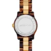 Michael Kors Watch For Women MK7354