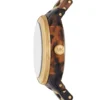 Michael Kors Watch For Women MK7354