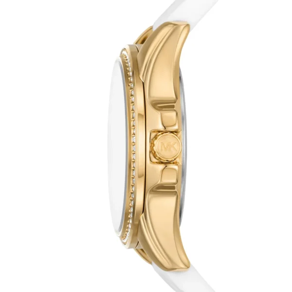 mk7372-michael-kors-watch-women-white-dial-rubber-strap-quartz-battery-analog-mini-pilot_2 Michael Kors Watch For Women MK7372