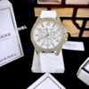 mk7372-michael-kors-watch-women-white-dial-rubber-strap-quartz-battery-analog-mini-pilot_5 Michael Kors Watch For Women MK7372