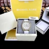 mk7372-michael-kors-watch-women-white-dial-rubber-strap-quartz-battery-analog-mini-pilot_7 Michael Kors Watch For Women MK7372