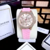 Michael Kors Watch For Women MK7375
