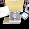 Michael Kors Watch For Women MK7375