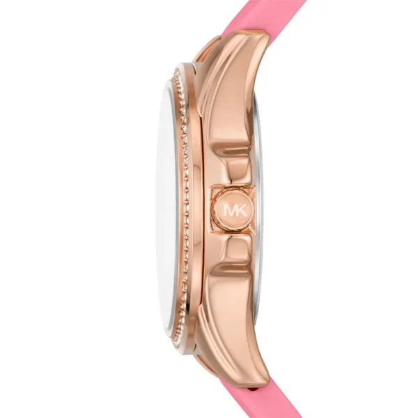 Michael Kors Watch For Women MK7375