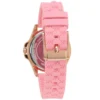 Michael Kors Watch For Women MK7375