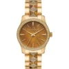 Michael Kors Watch For Women MK7389