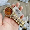 Michael Kors Watch For Women MK7389