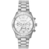 Michael Kors Watch For Women MK7413