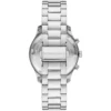 Michael Kors Watch For Women MK7413