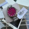 mk7443-michael-kors-watch-women-pink-dial-metal-stainless-steel-silver-strap-quartz-battery-analog-three-hand-lexington_8 Michael Kors Watch For Women MK7443