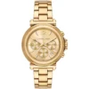 Michael Kors Watch For Women MK7493