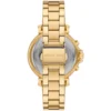 Michael Kors Watch For Women MK7493
