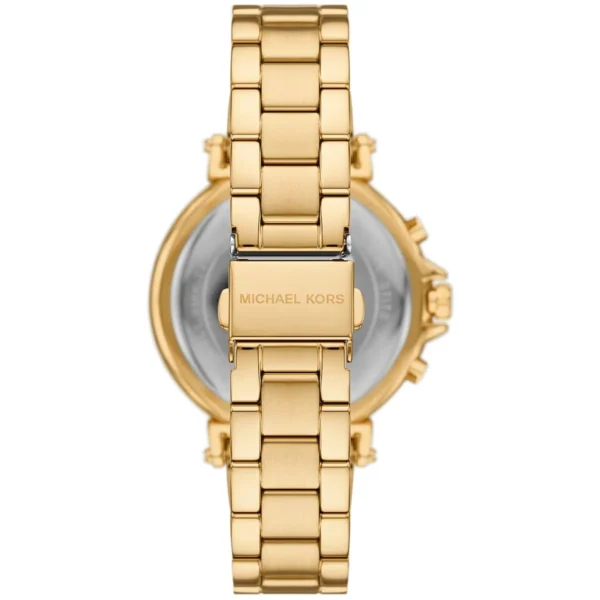 Michael Kors Watch For Women MK7493