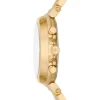 Michael Kors Watch For Women MK7493