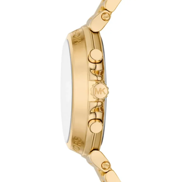 Michael Kors Watch For Women MK7493