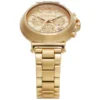 Michael Kors Watch For Women MK7493