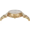 Michael Kors Watch For Women MK7493