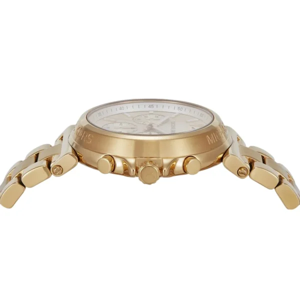 Michael Kors Watch For Women MK7493