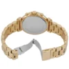 Michael Kors Watch For Women MK7493