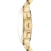 mk7520-michael-kors-watch-women-gold-dial-stainless-steel-metal-golden-strap-quartz-battery-analog-chronograph-gramercy_3 Michael Kors Watch For Women MK7520