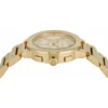 mk7520-michael-kors-watch-women-gold-dial-stainless-steel-metal-golden-strap-quartz-battery-analog-chronograph-gramercy_5 Michael Kors Watch For Women MK7520