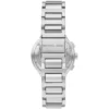 mk7522-michael-kors-watch-women-silver-dial-stainless-steel-metal-strap-quartz-battery-analog-chronograph-gramercy_2 Michael Kors Watch For Women MK7522