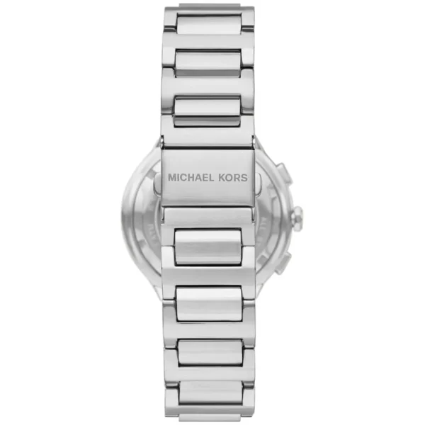 mk7522-michael-kors-watch-women-silver-dial-stainless-steel-metal-strap-quartz-battery-analog-chronograph-gramercy_2 Michael Kors Watch For Women MK7522
