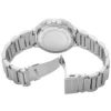 mk7522-michael-kors-watch-women-silver-dial-stainless-steel-metal-strap-quartz-battery-analog-chronograph-gramercy_7 Michael Kors Watch For Women MK7522