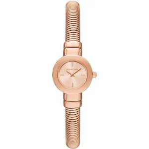 Michael Kors Watch For Women MK7528