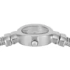 Michael Kors Watch For Women MK7529