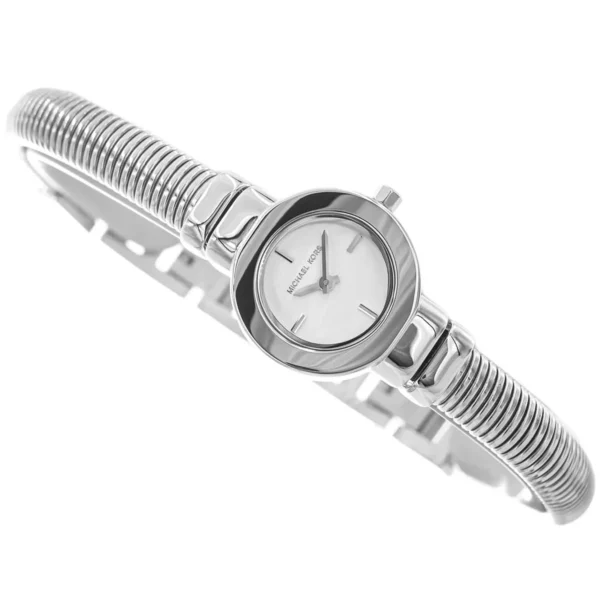 Michael Kors Watch For Women MK7529