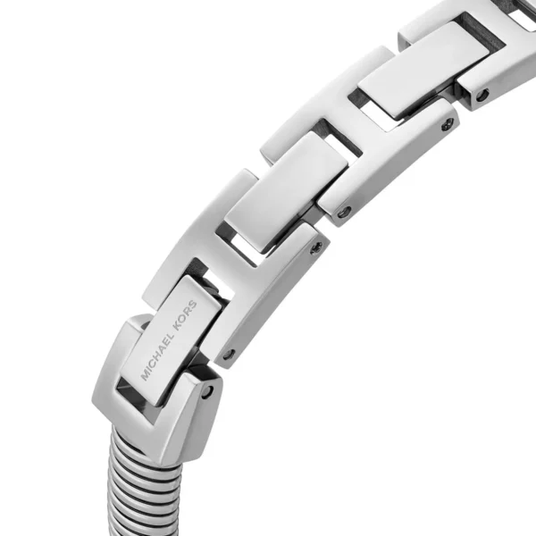 Michael Kors Watch For Women MK7529