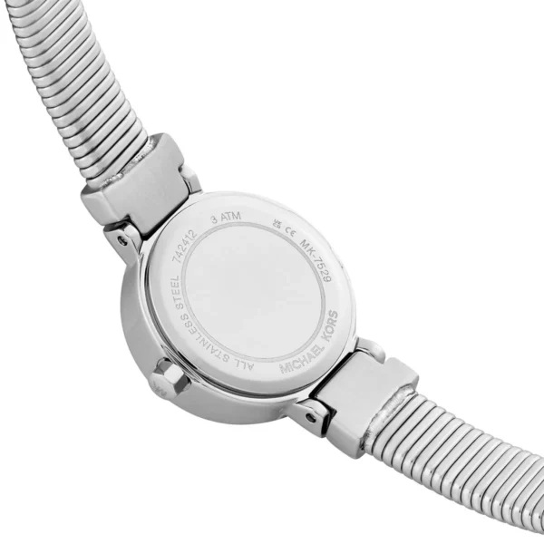 Michael Kors Watch For Women MK7529