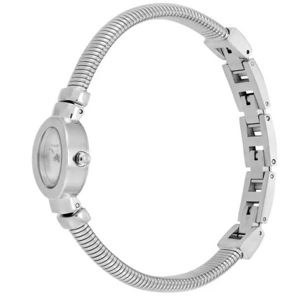 Michael Kors Watch For Women MK7529