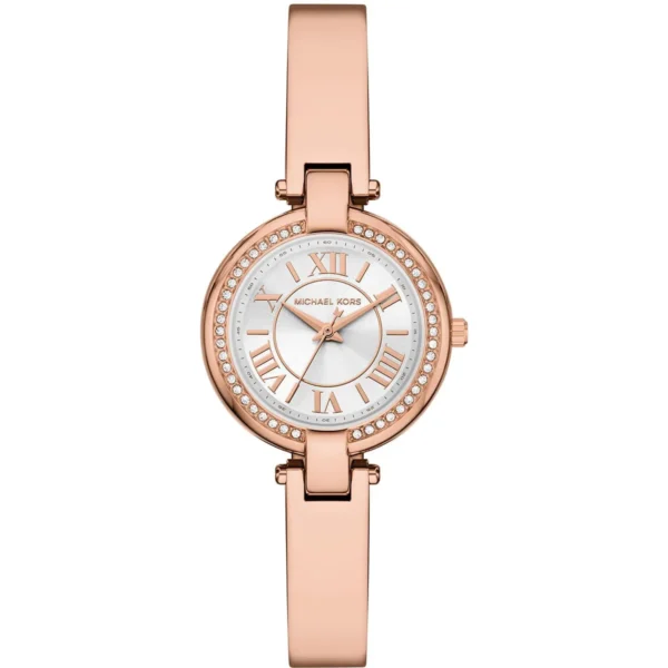 Michael Kors Watch For Women MKO1111