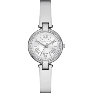 Michael Kors Watch For Women MKO1112