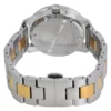 movado-bold-silver-dial-ladies-diamond-watch-3600451_3_600x_aea96dfc-e818-4b66-8d1c-2082f7820799 Movado Bold Diamonds Silver Dial Two Tone Steel Strap Watch for Women - 3600451