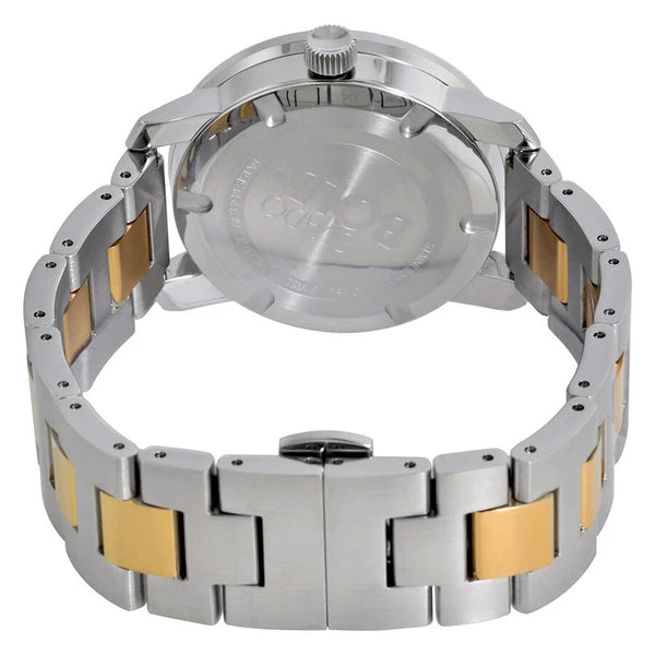 movado-bold-silver-dial-ladies-diamond-watch-3600451_3_600x_aea96dfc-e818-4b66-8d1c-2082f7820799 Movado Bold Diamonds Silver Dial Two Tone Steel Strap Watch for Women - 3600451
