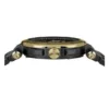 org_800x_a7766fe8-110a-4b0e-baf6-492824d6cf9d Versace Aion Chronograph Black Dial Black Steel Strap Watch for Men - VE1D01620