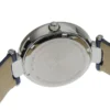 ow0271_4_f6bc89da-0afb-4c62-bea5-3e679f19cde8 Versace Olympo Gleam White Dial Green Leather Strap Watch for Women - VAN020016