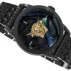 pol_pl_Zegarek-meski-VERSACE-VERD00518-Palazzo-Empire-35457_6_e0da8527-998e-40b1-b515-c1624cbe7835 Versace Palazzo Empire Black Dial Black Steel Strap Watch for Men - VERD00518