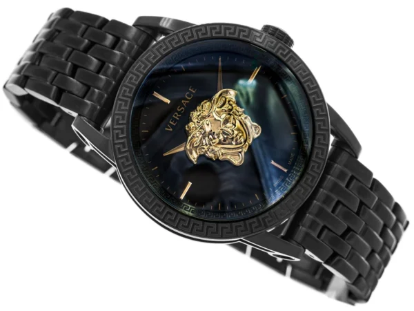 pol_pl_Zegarek-meski-VERSACE-VERD00518-Palazzo-Empire-35457_6_e0da8527-998e-40b1-b515-c1624cbe7835 Versace Palazzo Empire Black Dial Black Steel Strap Watch for Men - VERD00518