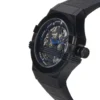 Maserati Watch For Men R8821108009