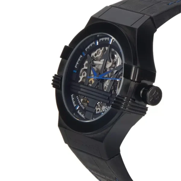 Maserati Watch For Men R8821108009