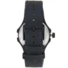 Maserati Watch For Men R8821108009