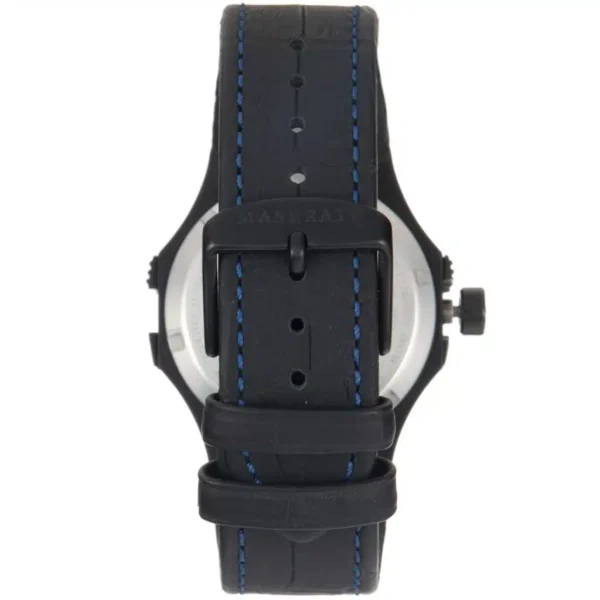 Maserati Watch For Men R8821108009