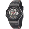 Maserati Watch For Men R8821108010