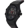 Maserati Watch For Men R8821108010