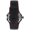 Maserati Watch For Men R8821108010