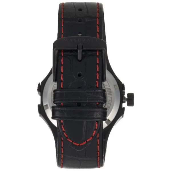 Maserati Watch For Men R8821108010